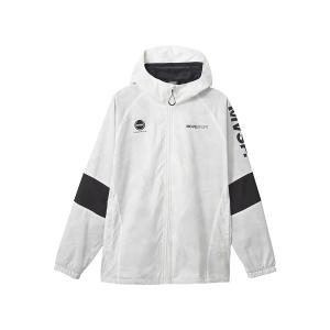 DESCENTE（デサント） DESCENTE HEATNAVI TOUGH ヒートナビ タフ