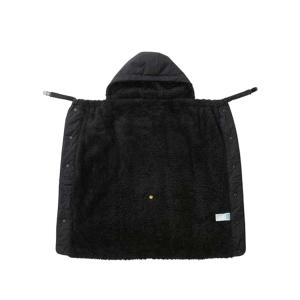 ヘリーハンセン HELLY HANSEN ベビ...の詳細画像2