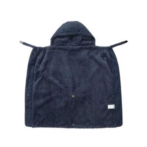ヘリーハンセン HELLY HANSEN ベビ...の詳細画像4