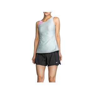 NIKE ナイキ（NIKE）（レディース）フィットネス水着 レディース