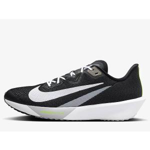 ナイキ NIKE AIR ZOOM RIVAL...の詳細画像1