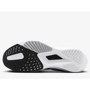 ナイキ NIKE AIR ZOOM RIVAL...の詳細画像2