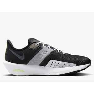 ナイキ NIKE AIR ZOOM RIVAL...の詳細画像3