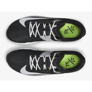 ナイキ NIKE AIR ZOOM RIVAL...の詳細画像4