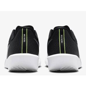 ナイキ NIKE AIR ZOOM RIVAL...の詳細画像5