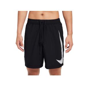NIKE（ナイキ） NIKE Dri-FIT フォーム バーサタイル ショートパンツ