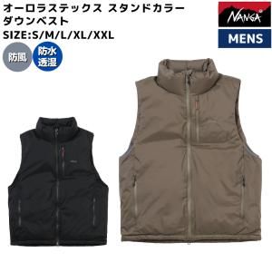 XLARGE（エクストラ ラージ） ダウンジャケット 101244021011