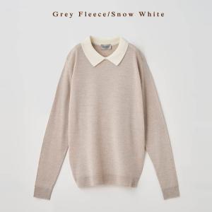 ジョンスメドレー JOHN SMEDLEY バ...の詳細画像2