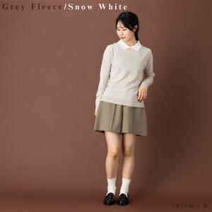 ジョンスメドレー JOHN SMEDLEY バ...の詳細画像4