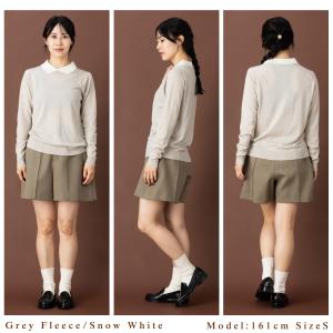 ジョンスメドレー JOHN SMEDLEY バ...の詳細画像5