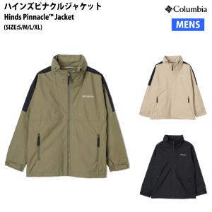 Columbia（コロンビア） Columbia Despair Bay Jacket ディスペアー