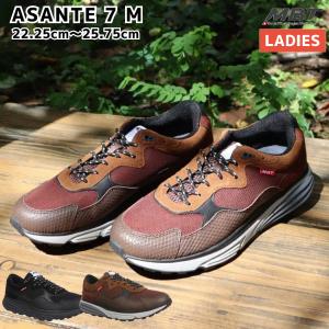 MBT エムビーティー スニーカー レディース M4000 メリージェーン