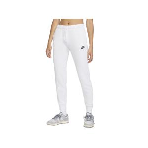 PUMA（プーマ） シーズンズライトウェイトトレイルランニングパンツ M