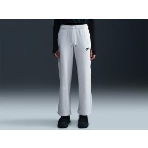 NIKE（ナイキ） NIKE Dri-FIT スウィフト ミッドライズ ランニング