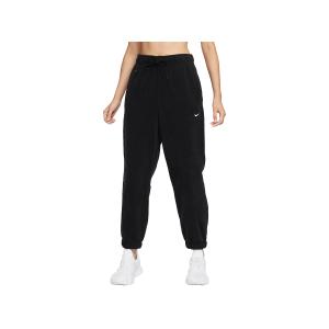 Nike ジャージパンツ ブラック　新品　M NIKE（ナイキ） ジャージ ロングパンツ メンズ トレーニング