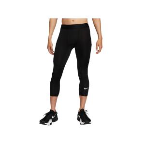 ナイキプロ ロングタイツ スパッツ NIKE PRO Dri-FIT タイツ メンズ