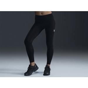 スパッツ　NIKE Amazon | Nike Women's Speed 7/8 Running Tights (X-Large