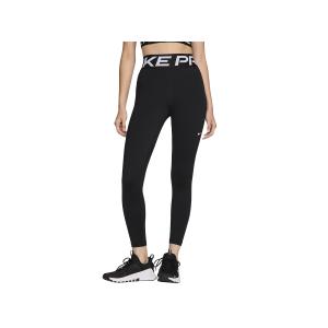 NIKE ナイキ タイツ レディース ブランド CLSC GX HR DV7792 BLK