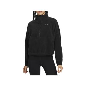 ▼NIKE SPORTSWEAR AOP SCOPE JKT ▽NIKE SPORTSWEAR AOP SCOPE JKT