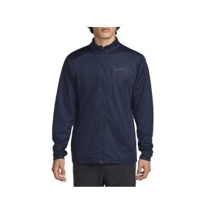 NIKE（ナイキ） インポッシブリー ライト Kipchoge 撥水 ウィンド