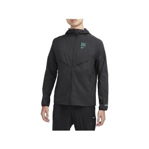 NIKE ナイキ インポッシブリー ライト Kipchoge 撥水 ウィンド