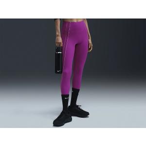 NIKE紫スパッツ4枚セット NIKE紫スパッツ4枚セット 楽天市場】ナイキ