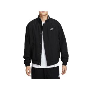 NIKE（ナイキ） クラブ フューチュラ ジャケット メンズ 秋 冬