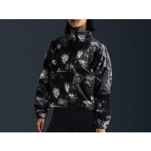 NIKE（ナイキ） スウィフト レペル パッカブル ランニング ジャケット