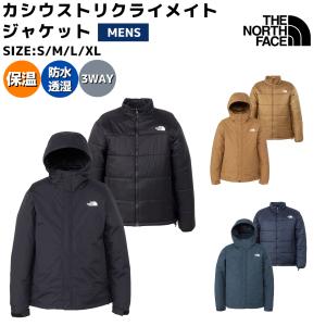 ザ・ノース・フェイス THE NORTH FAC...の商品画像