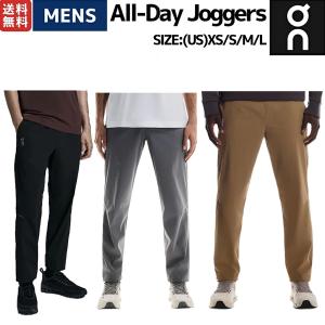 並行輸入品】Danskin レディース ソフトタッチ ジョガーパンツ US