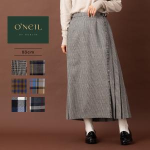 2026年9月】O'NEIL of DUBLIN スカートのおすすめ人気ランキング
