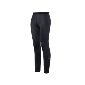 On（オン） On Performance Tights 7/8 パフォーマンスタイツ 7/8