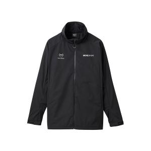 DESCENTE（デサント） DESCENTE HEATNAVI TOUGH ヒートナビ タフ 総柄