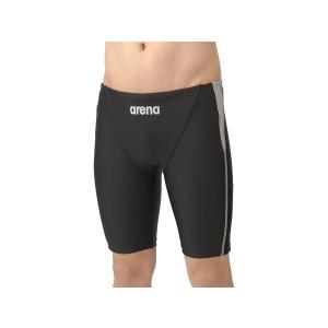 adidas（アディダス） （メンズ）水着 メンズ 水泳 スリーストライプス