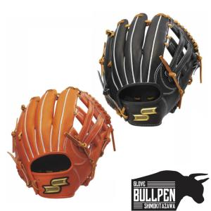 ウイルソン/ウィルソン Wilson 超限定MLB A2K 硬式用グラブ 外野手用