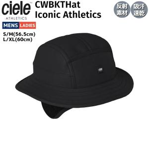 visvim VISVIM ビズビム 22SS BUCKET CAP 0122303003007