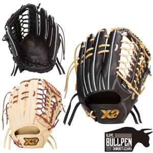 ⭐️美品お買い得　Wilson D-MAX 内野用　軟式グローブ ウィルソン WILSON D-MAX DUAL Jr. 内野手用 6J型 右投げ