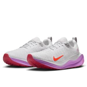ナイキ NIKE REACTX INFINITY...の商品画像