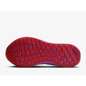 ナイキ NIKE REACTX INFINIT...の詳細画像2