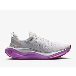 ナイキ NIKE REACTX INFINIT...の詳細画像3