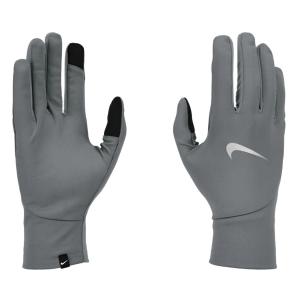 NIKE（ナイキ） ペーサー ライナーグローブ メンズ レディース ユニ