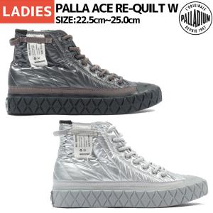 PALLADIUM（パラディウム） PALLADIUM TROOP RUNNER OUTCITY トゥルー