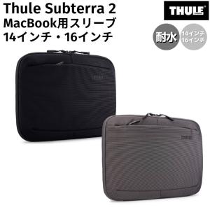 TUMI（トゥミ） タブレットケース GEORGICA 「ミリニア」ラップトップ