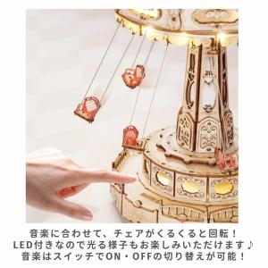 つくるんです tukurundesu EA02...の詳細画像2