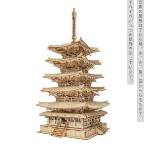 つくるんです tukurundesu TGN0...の詳細画像3