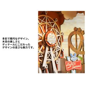 つくるんです tukurundesu AMT0...の詳細画像5