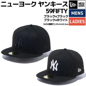 BODEGA BOARDER CREW アメリカ製 RALPH DON'T SURF HAT 6パネル