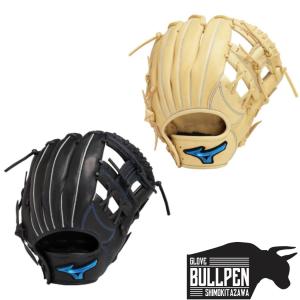 MIZUNO（ミズノ） グローバルエリート ∞インフィニティNEO 硬式用