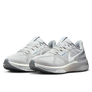 NIKE（ナイキ） NIKE REACTX INFINITY RUN FK 4 リアクトX