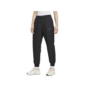 ナイキ NIKE Dri-FIT ゴー ミッドライズ 7/8 ランニングパンツ